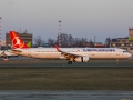 Airbus A321-231